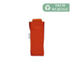 Picture of POCKET UMBRELLA ORANGE